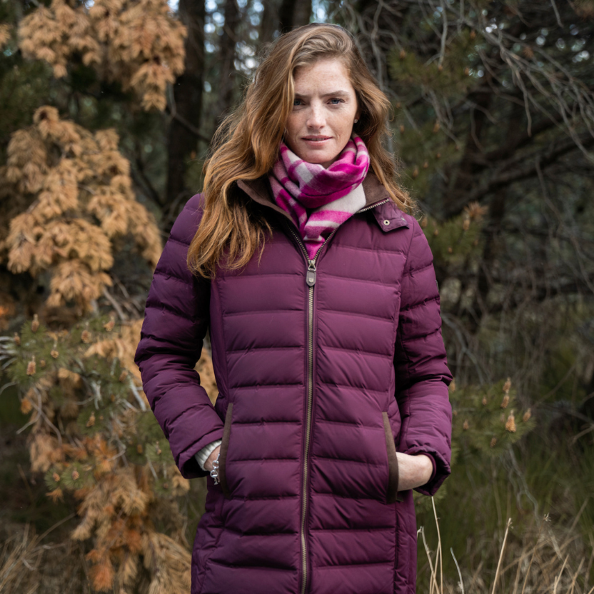 Dubarry's Winter Sale: Favourite picks from our team