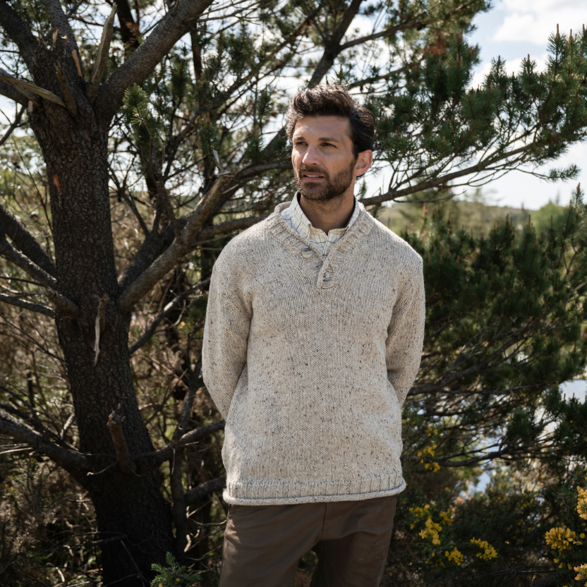 Dubarry On Screen
