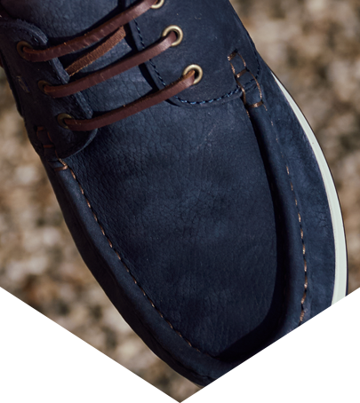 Dubarry of - Women's Sale Deck Shoes