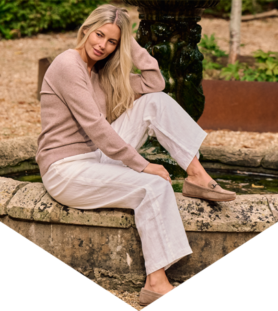 Dubarry of - Women's Sale Trousers