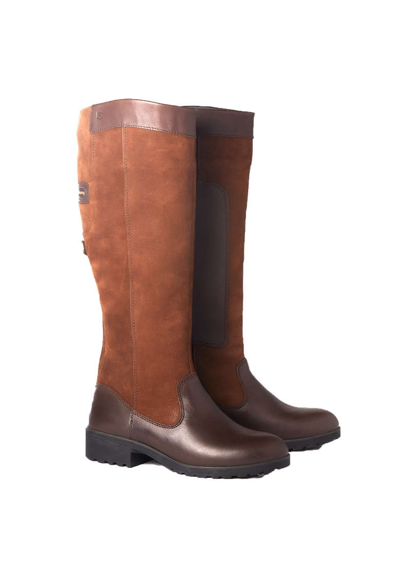 Women's Clearance FootwearAmerican ExpressApple PayDiners ClubDiscoverGoogle PayKlarnaMaestroMastercardShop PayUnion PayVisaAmerican ExpressApple PayDiners ClubDiscoverGoogle PayKlarnaMaestroMastercardShop PayUnion PayVisa