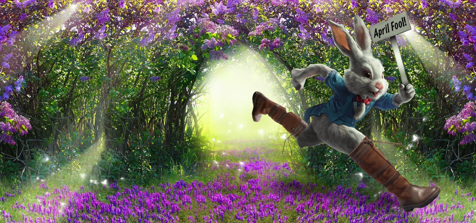 april_first_bunny_in_boots