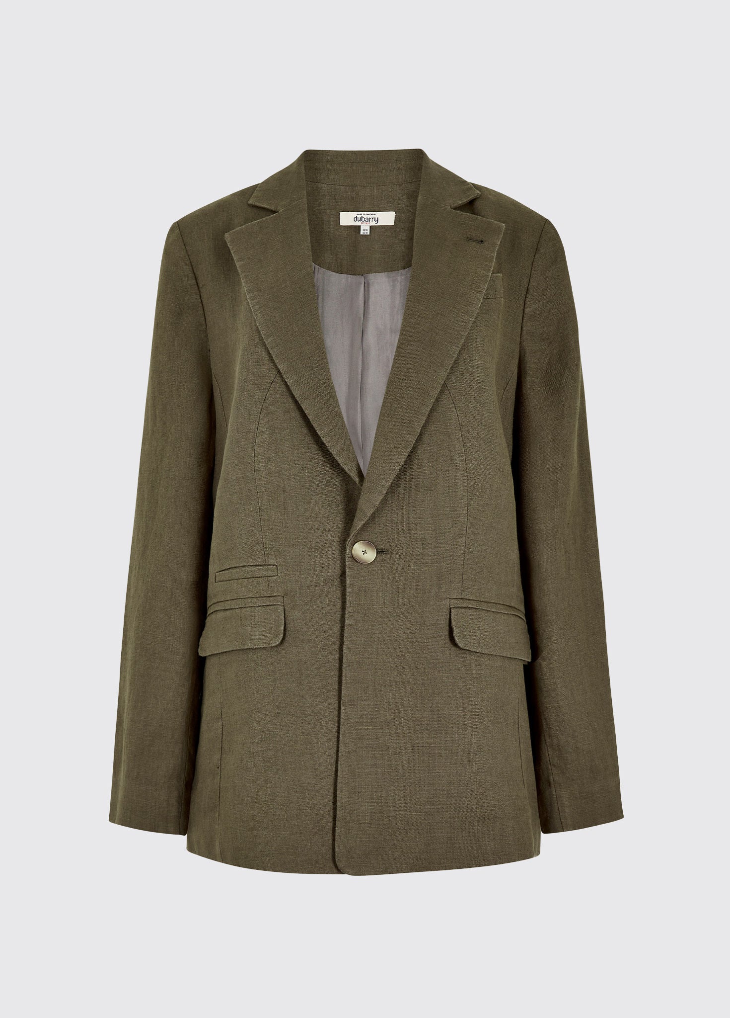 avonlea-women-tailored-linen-