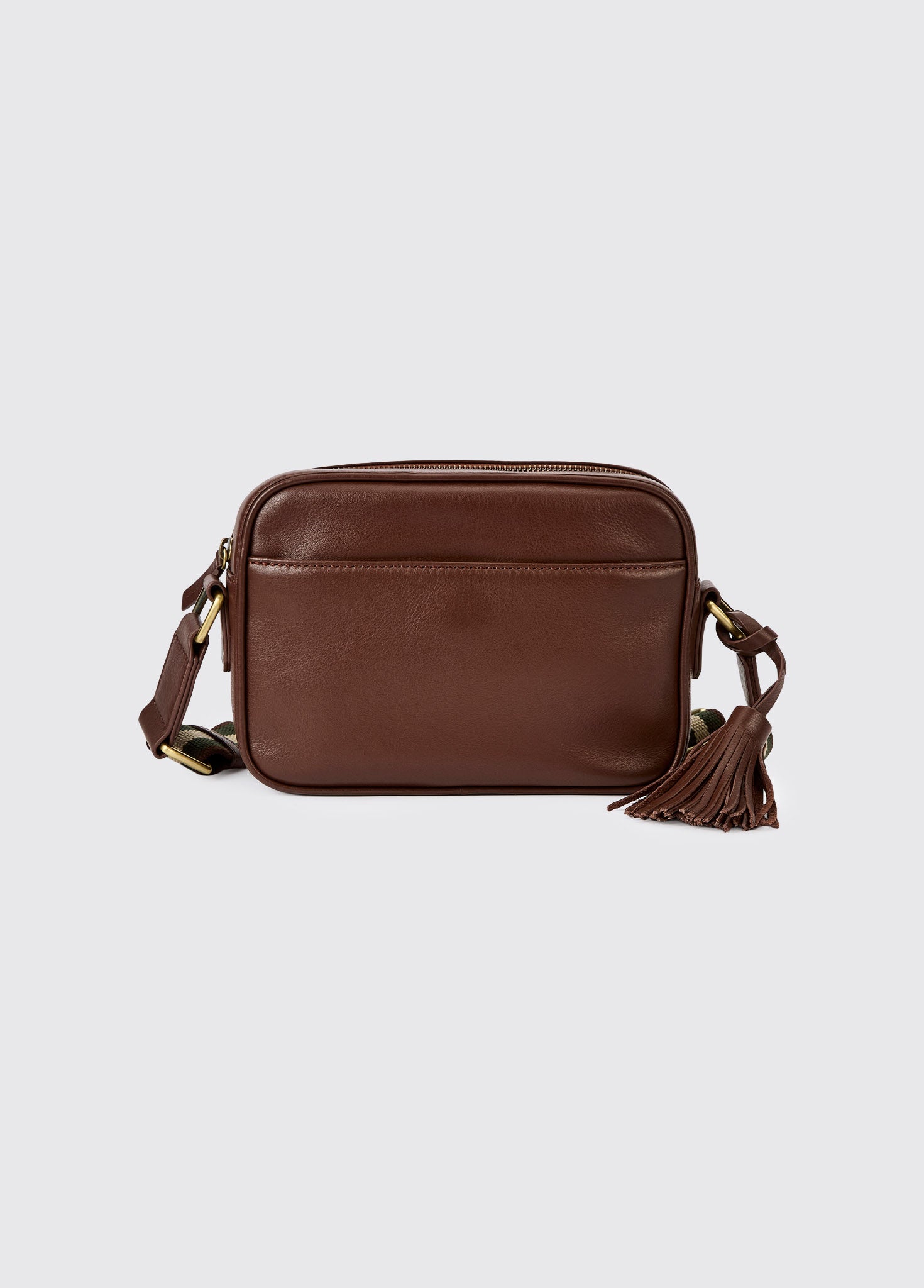 camera-bag-rostrevor-cedar-
