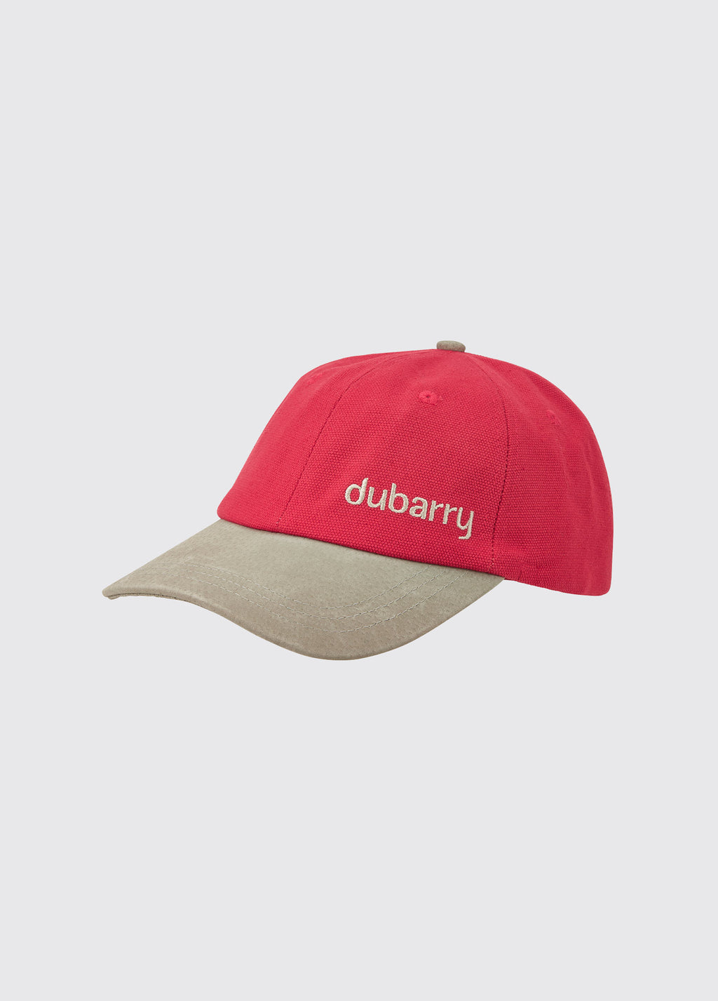 Causeway Hat
