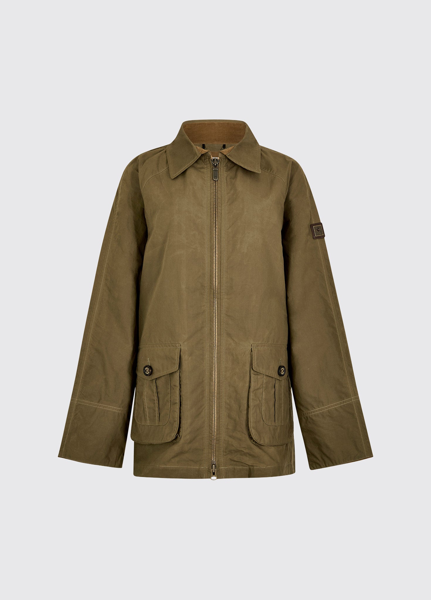 delaney-womens-wax-utility-