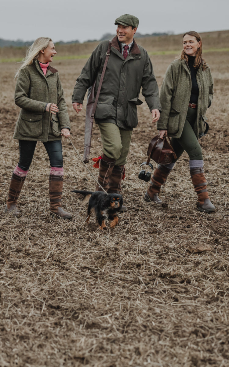 Goodyear outlander wellies hotsell