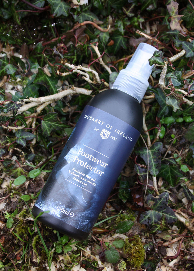 Footwear Protector 150ml