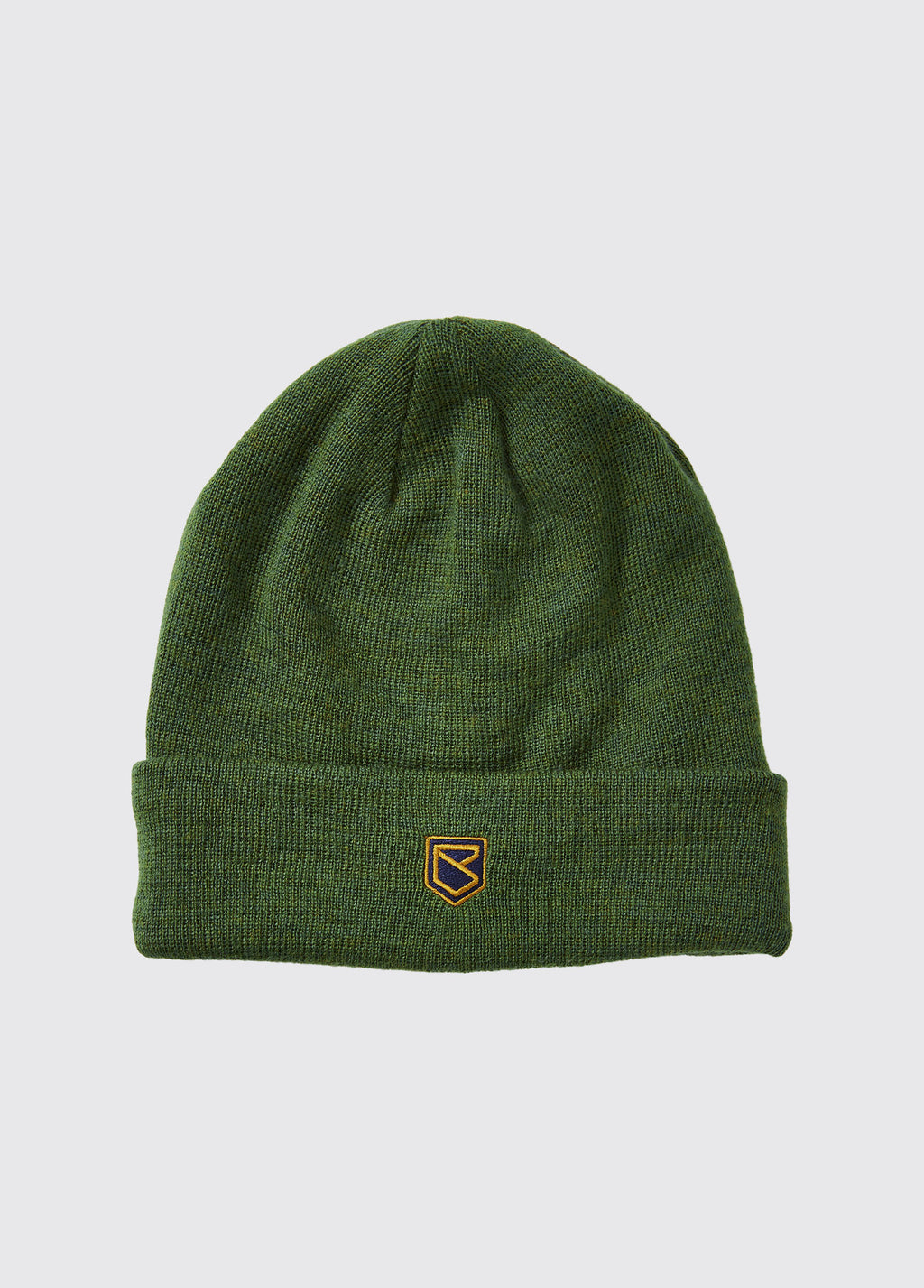 Clonmellon Knitted Beanie