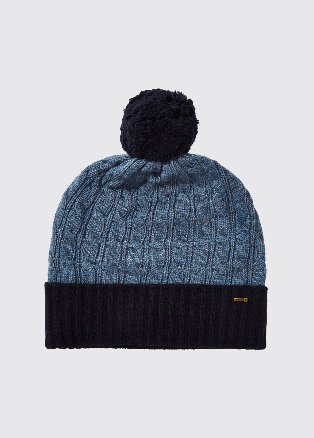 Meehan Knitted Hat