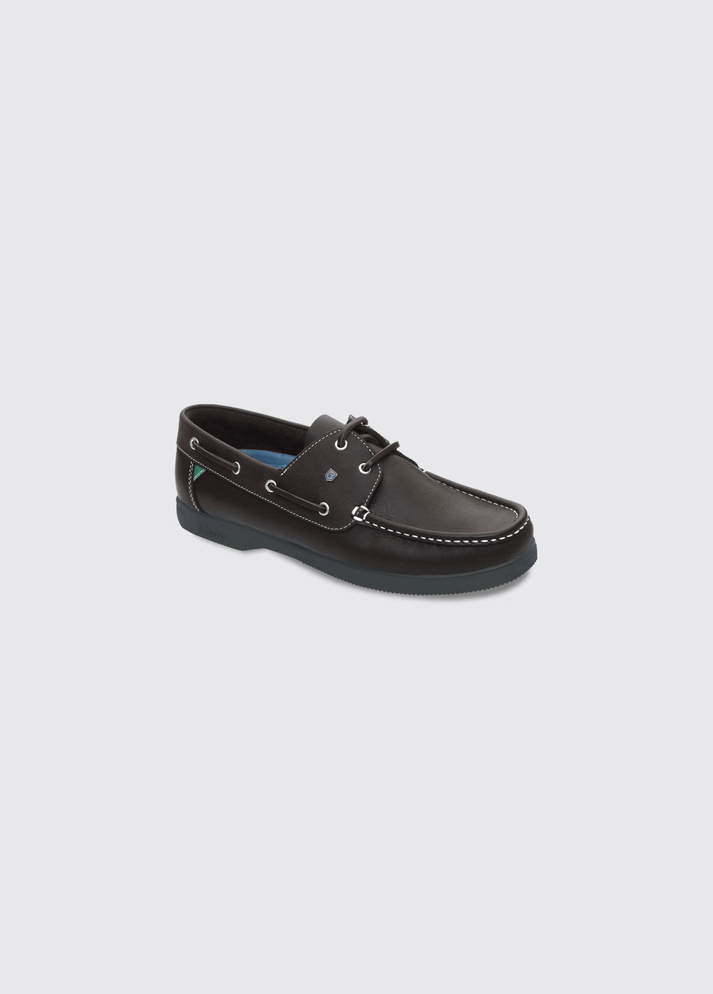Admirals Deck Shoe
