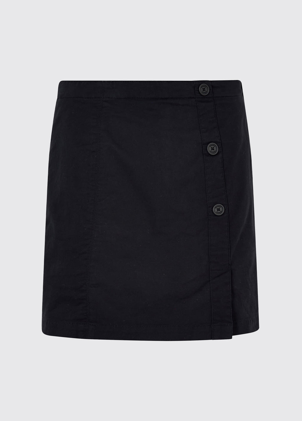 Albany Skort