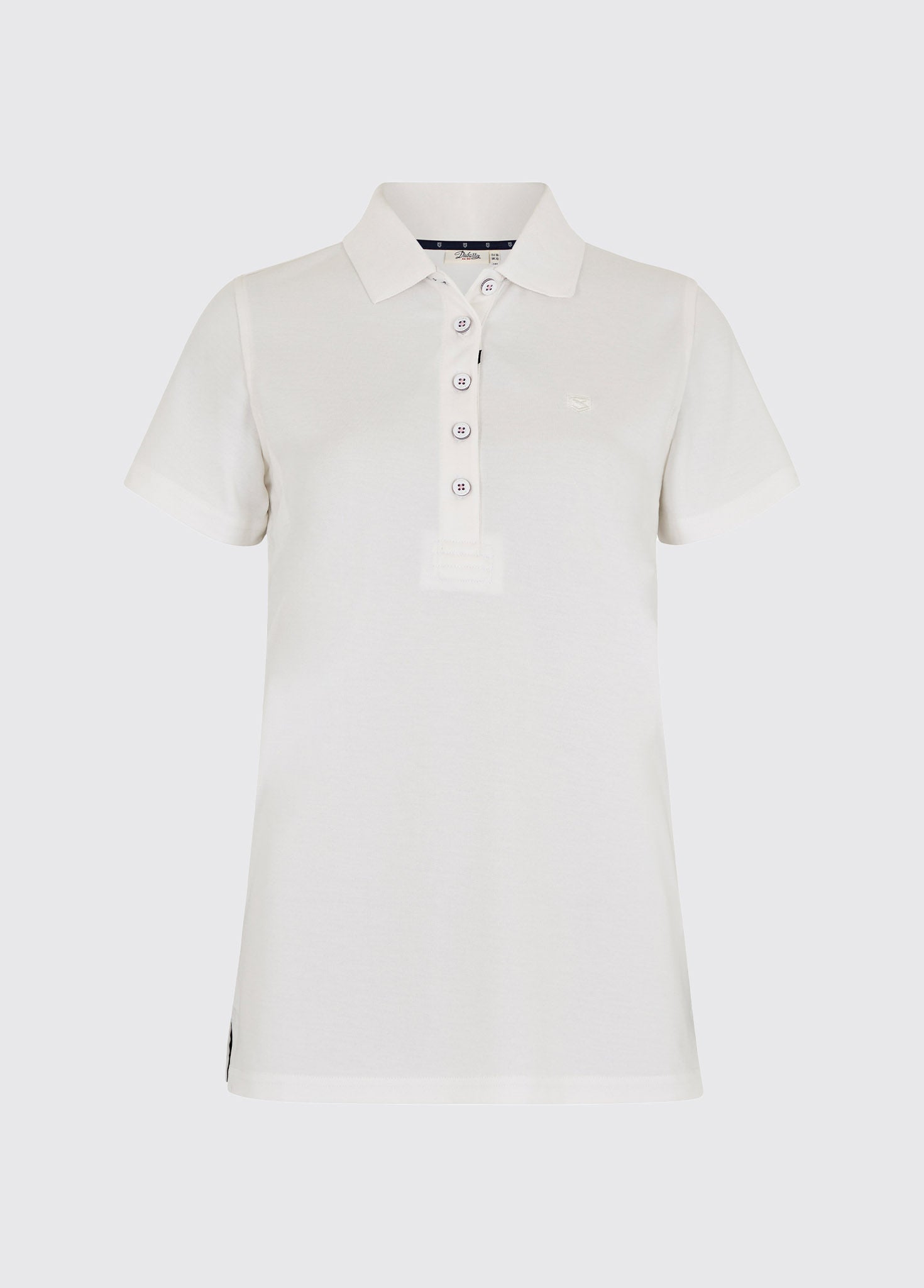 dubarry Suncroft Dress Poppy Best Sale Clothing