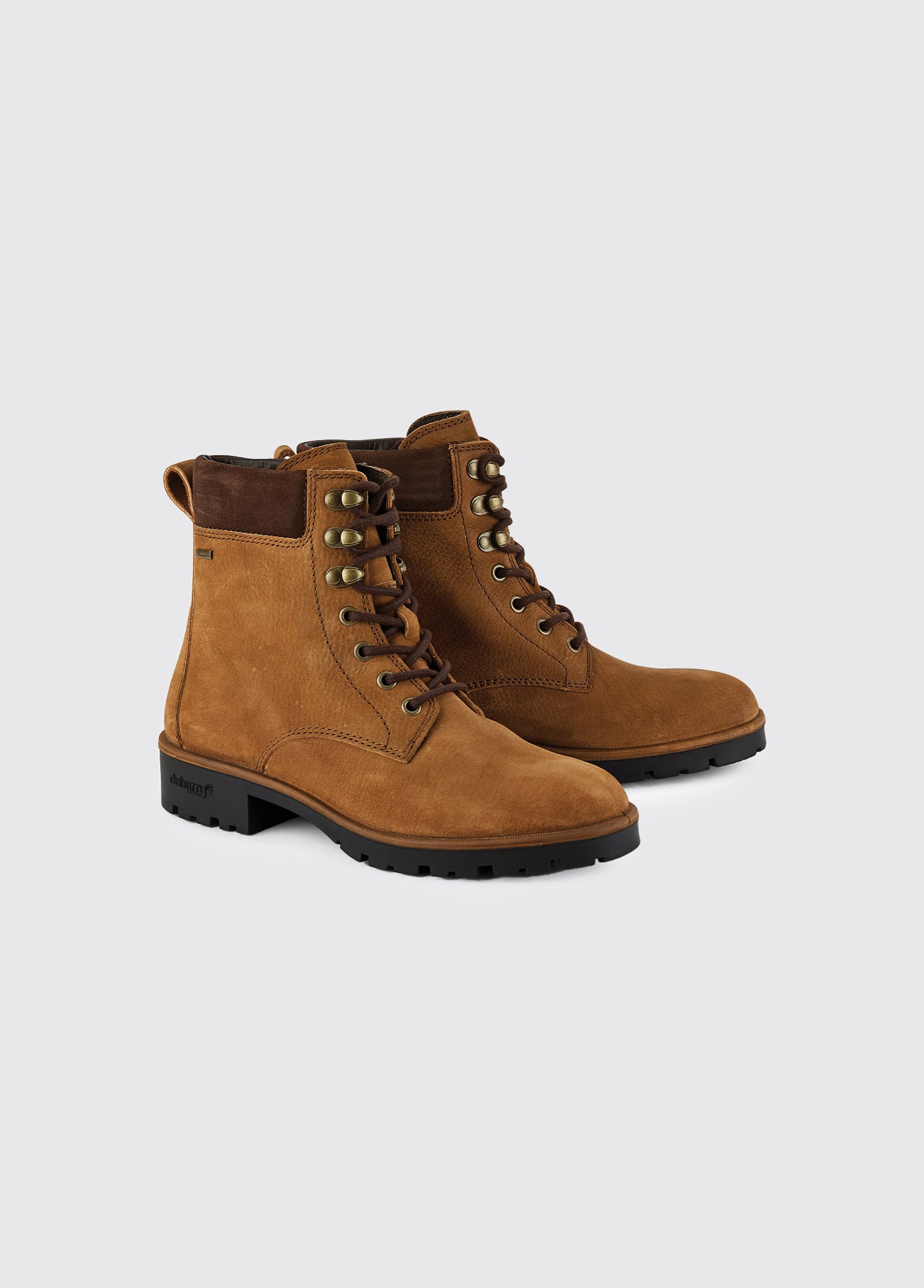 Dubarry ankle boots ladies deals