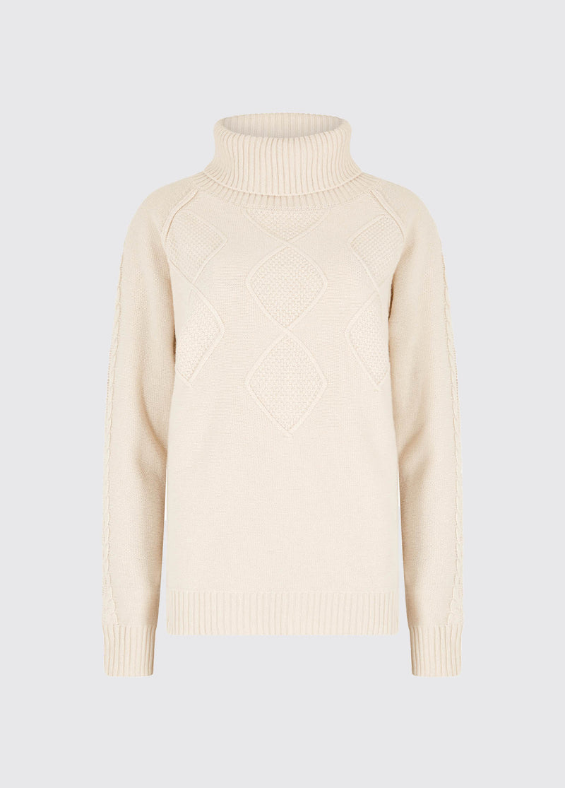 Women's Clearance Clothing KnitwearAmerican ExpressApple PayDiners ClubDiscoverGoogle PayKlarnaMaestroMastercardShop PayUnion PayVisaAmerican ExpressApple PayDiners ClubDiscoverGoogle PayKlarnaMaestroMastercardShop PayUnion PayVisa