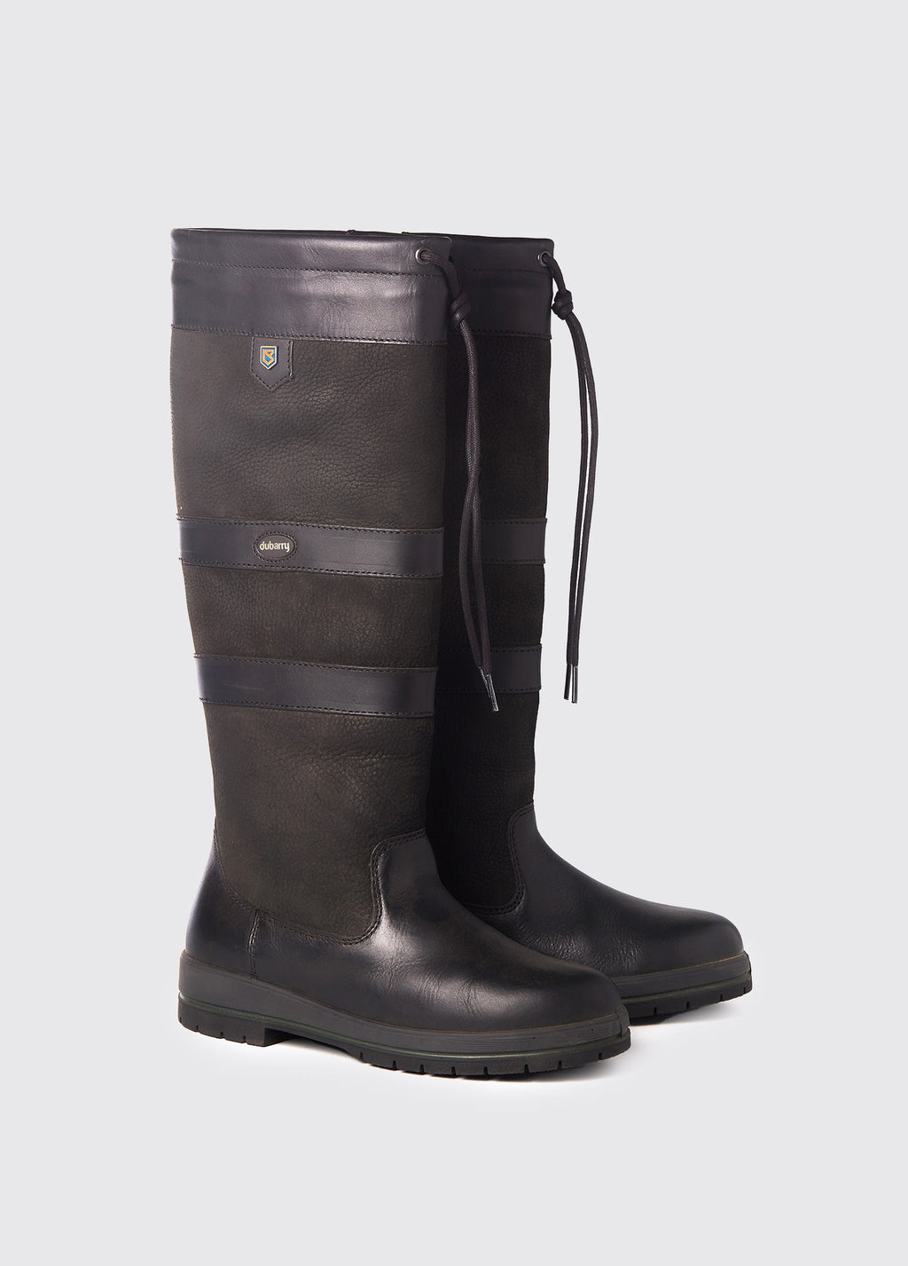 Galway Country Boot
