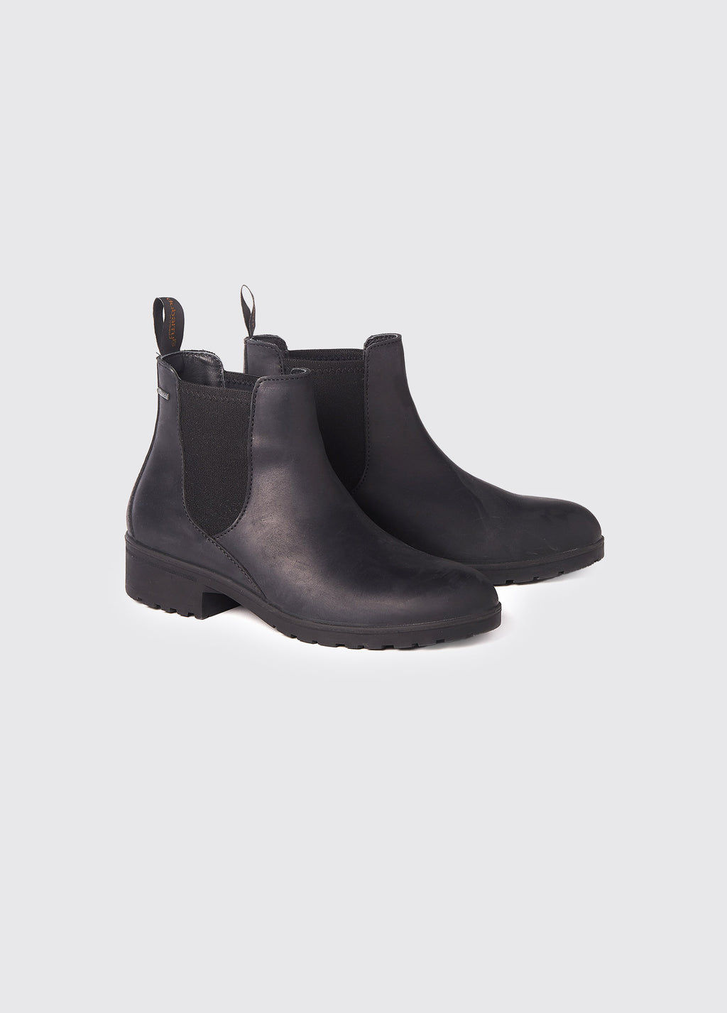 Waterford Country Boot