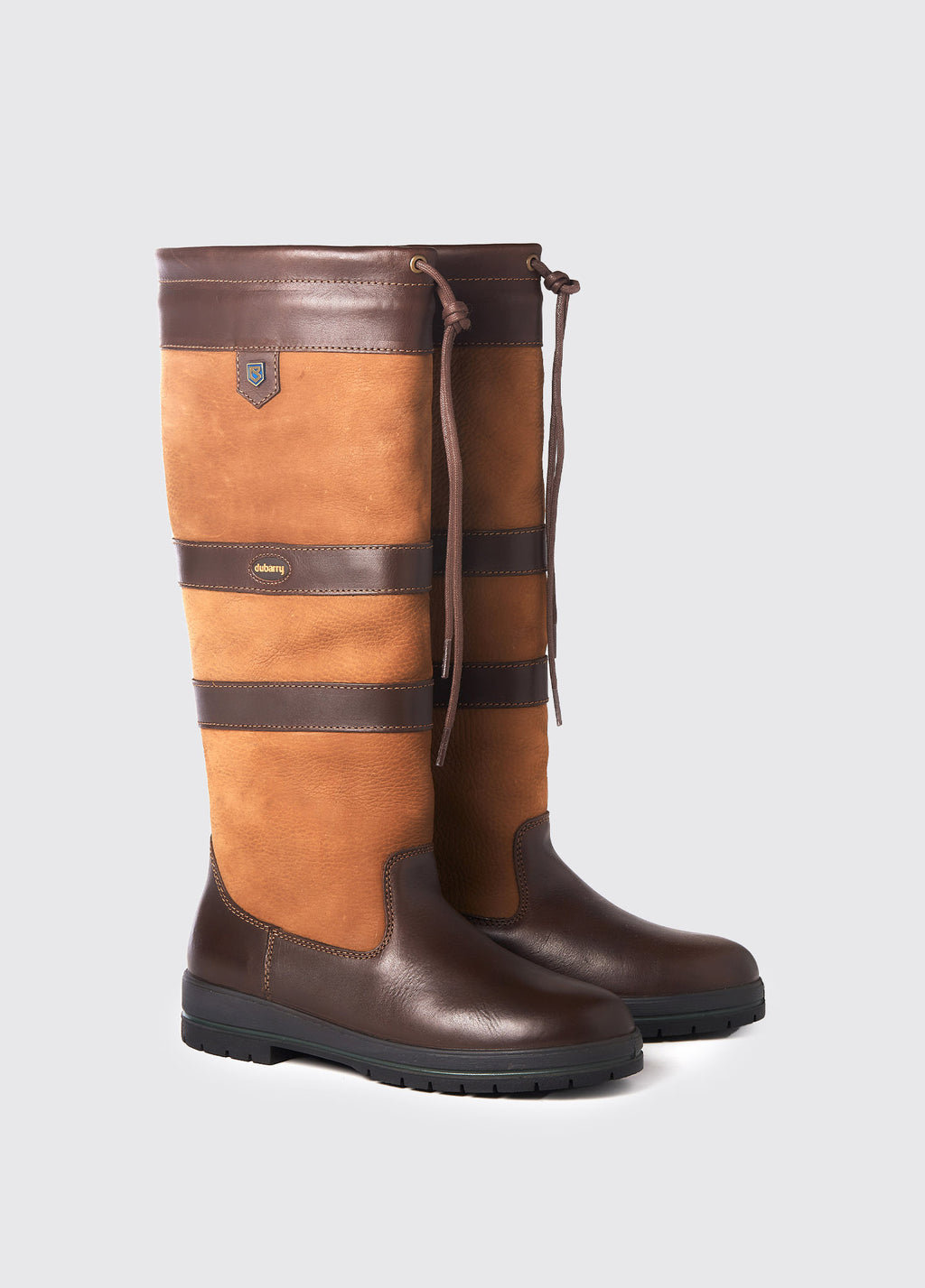 Galway Country Boot