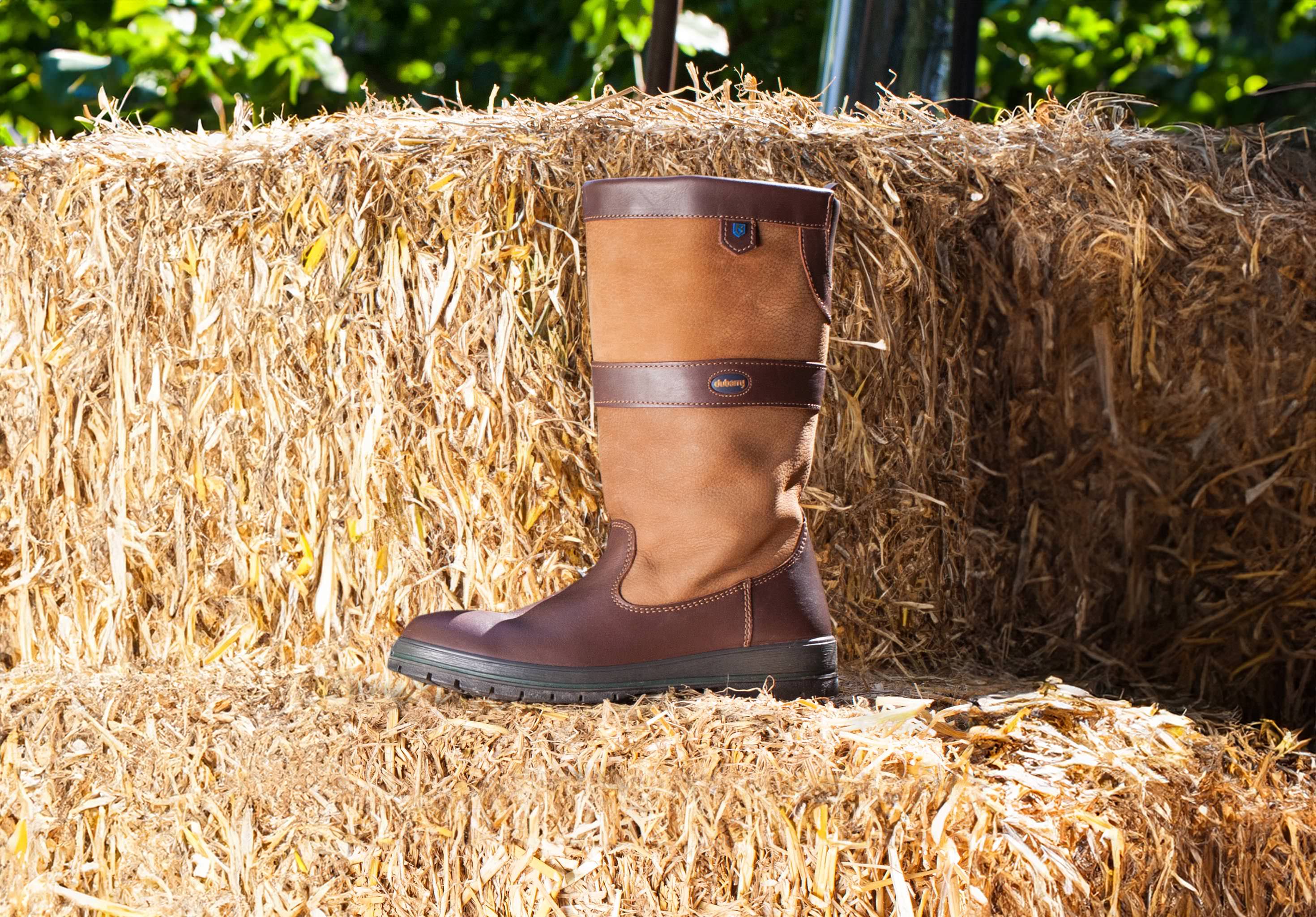 Boots for sale ladies sale