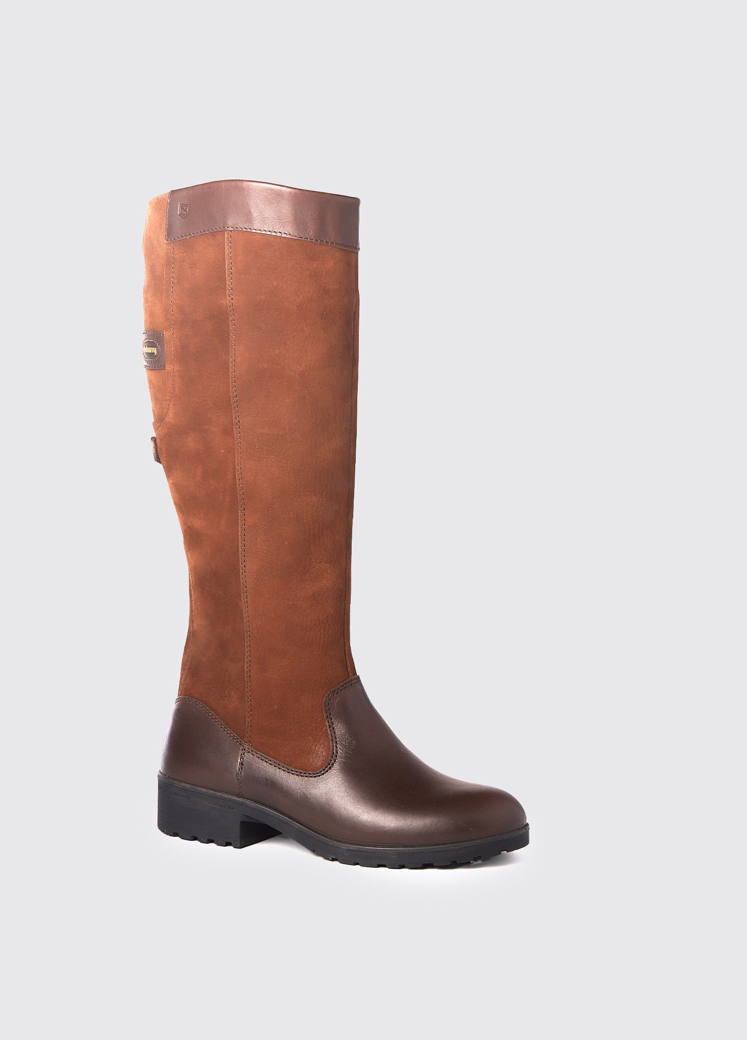 Dubarry walnut deals