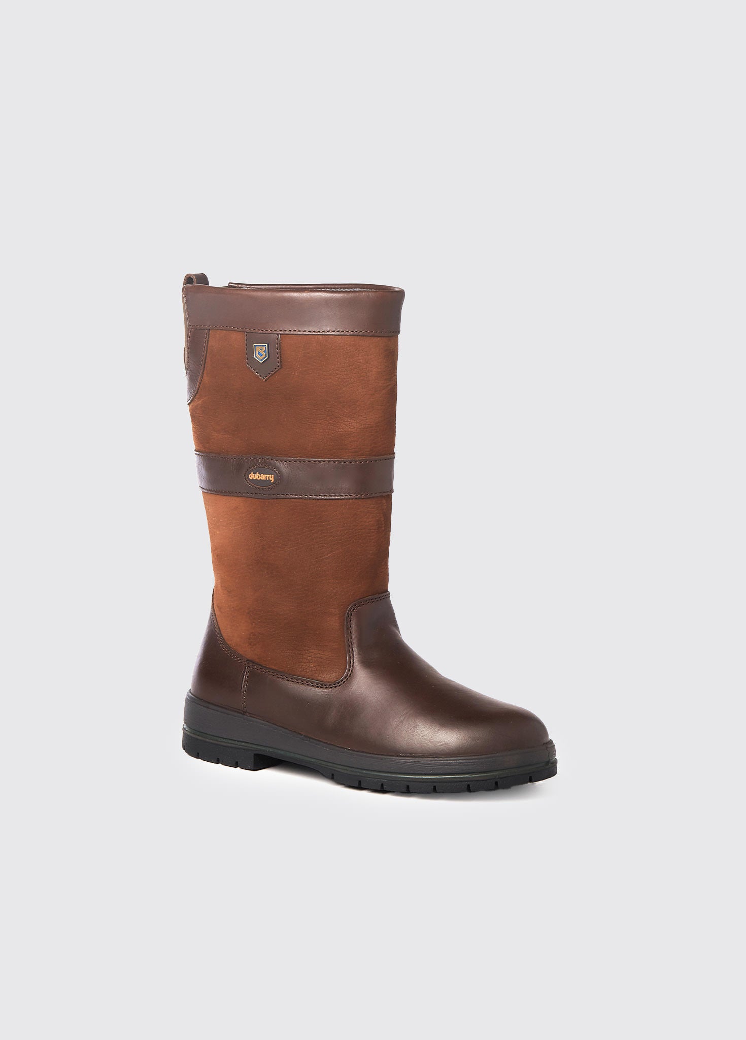 Dubarry ankle boots ladies deals