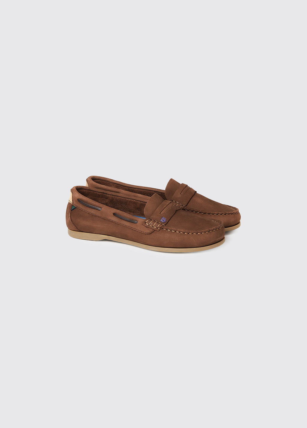 Belize Deck Shoe Cafe