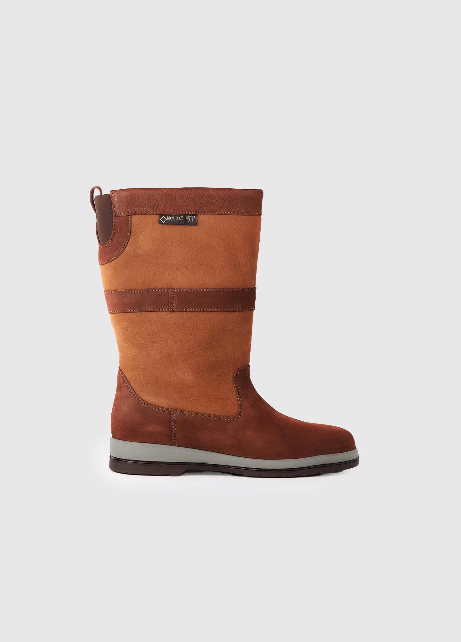 Women's sailing boots uk top