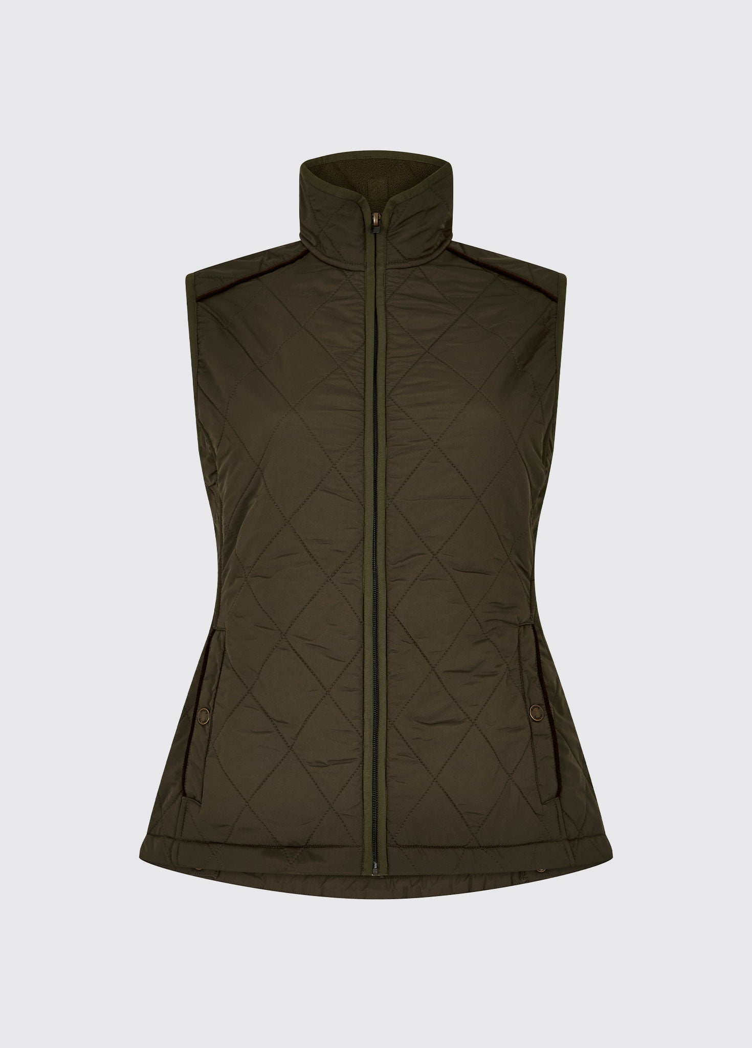 【期間限定お値下げ中】HYEON ヘヨン wool rever gilet EILEEN FISHER Lightweight Boiled Wool Button-Front Vest | Garnet Hill