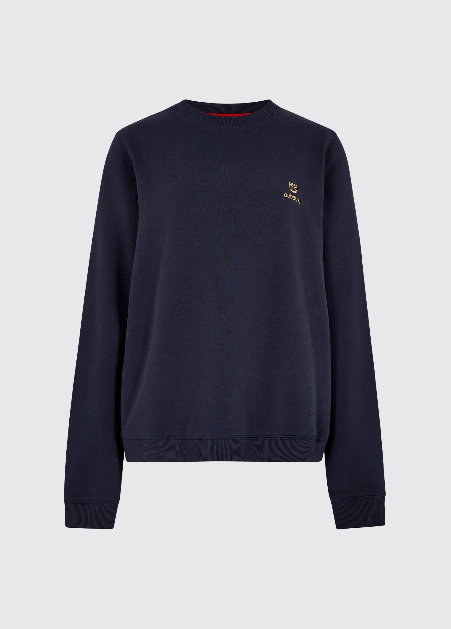 Glenside sweatshirt Navy