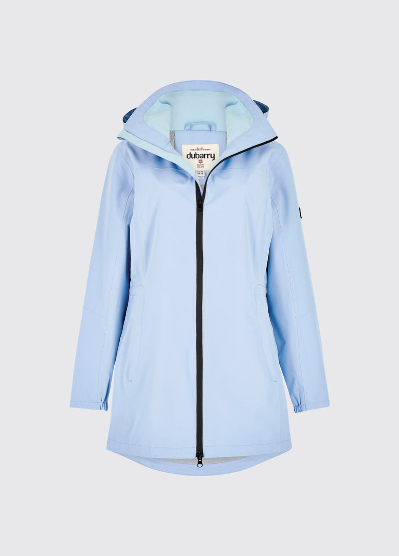 Women's Clearance Clothing Jackets & GiletsAmerican ExpressApple PayDiners ClubDiscoverGoogle PayKlarnaMaestroMastercardShop PayUnion PayVisaAmerican ExpressApple PayDiners ClubDiscoverGoogle PayKlarnaMaestroMastercardShop PayUnion PayVisa