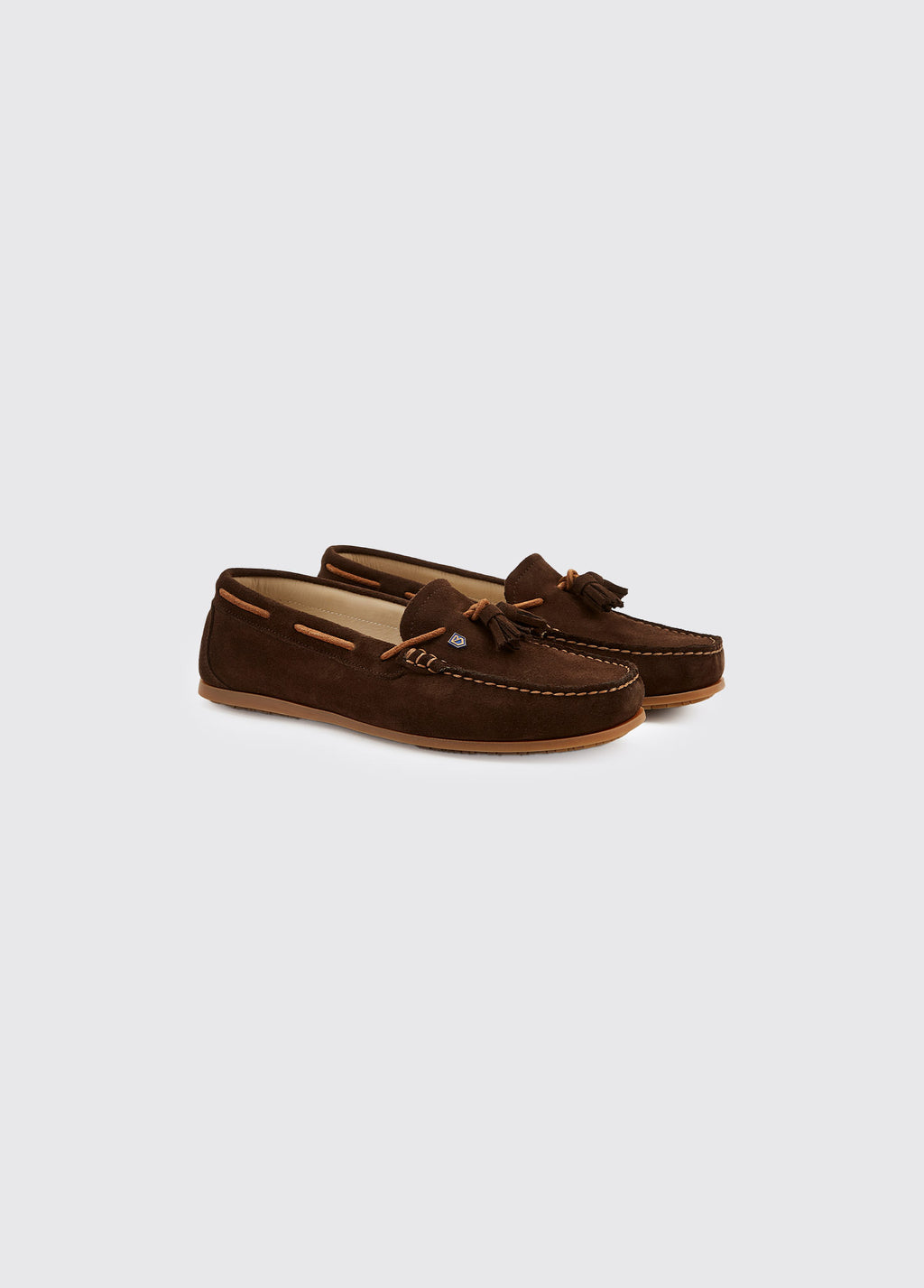 Jamaica Loafer Cigar