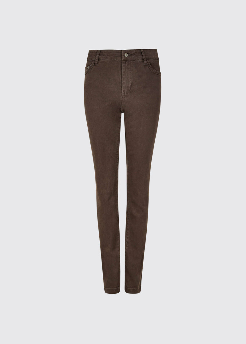 Women's Clearance ClothingAmerican ExpressApple PayDiners ClubDiscoverGoogle PayKlarnaMaestroMastercardShop PayUnion PayVisaAmerican ExpressApple PayDiners ClubDiscoverGoogle PayKlarnaMaestroMastercardShop PayUnion PayVisa