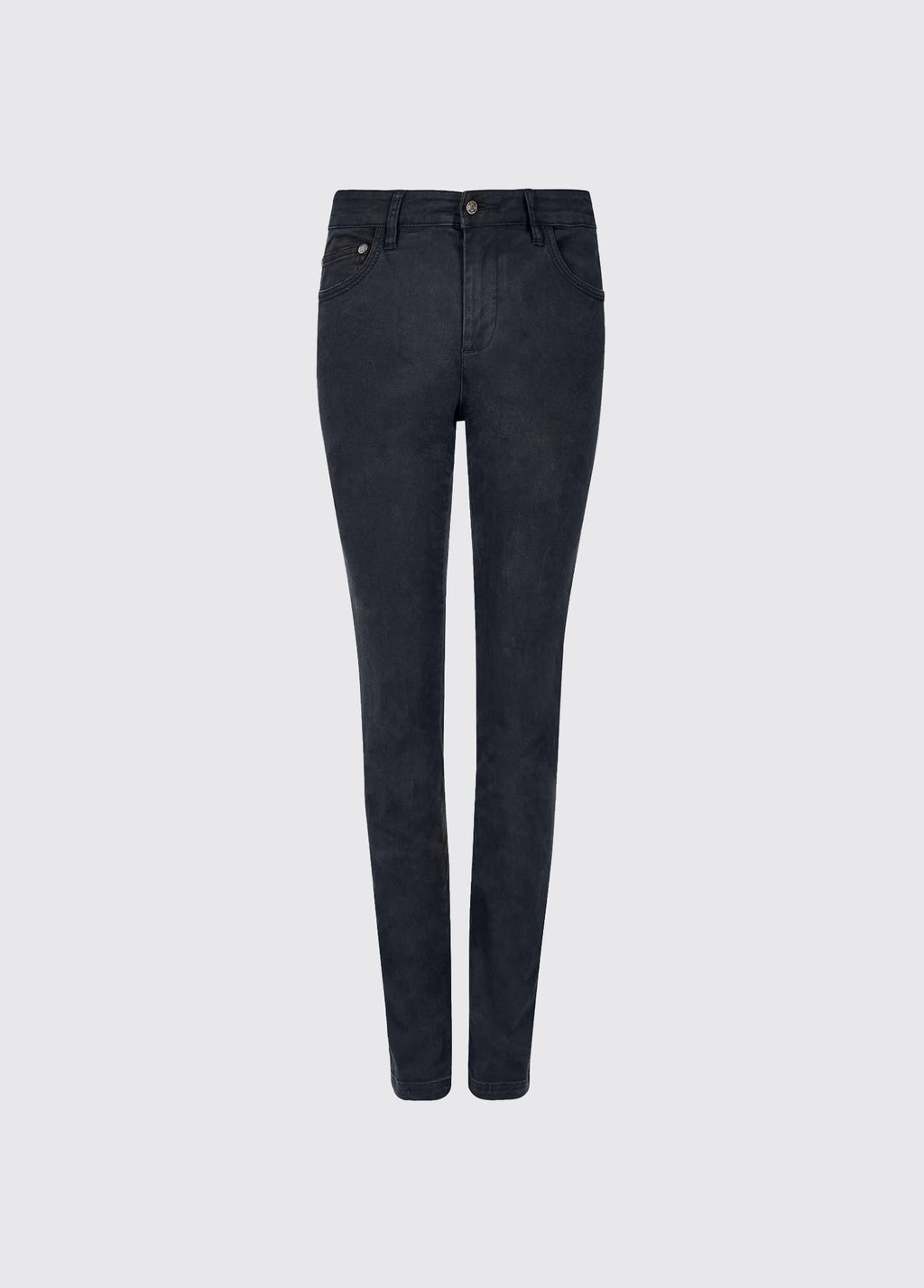 Foxtail Jeans