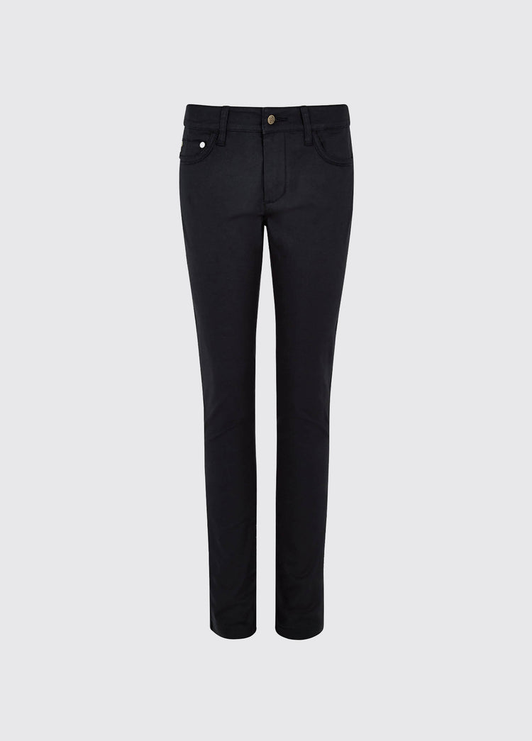 Greenway Jeans - Navy