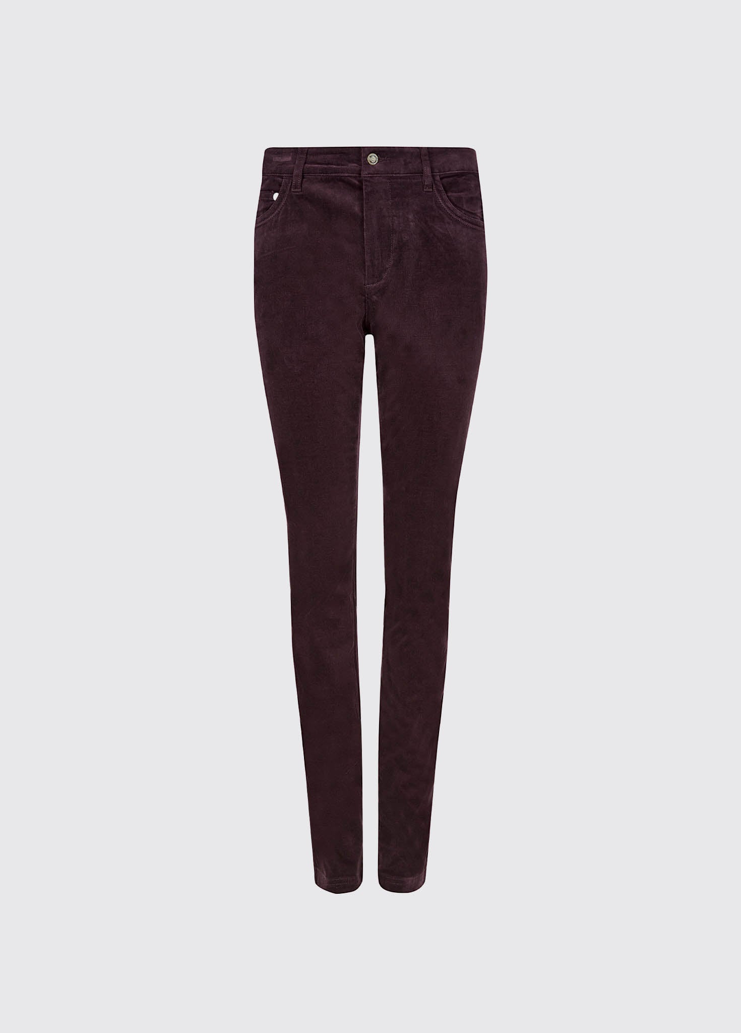 Cheap ladies jeans sale