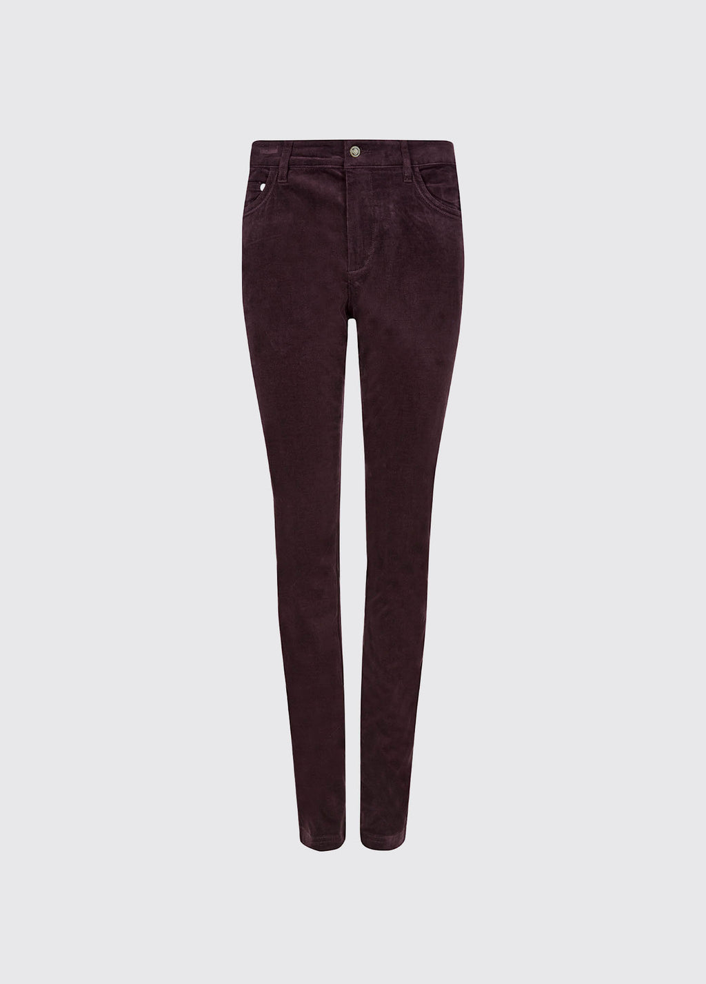 Honeysuckle Jeans