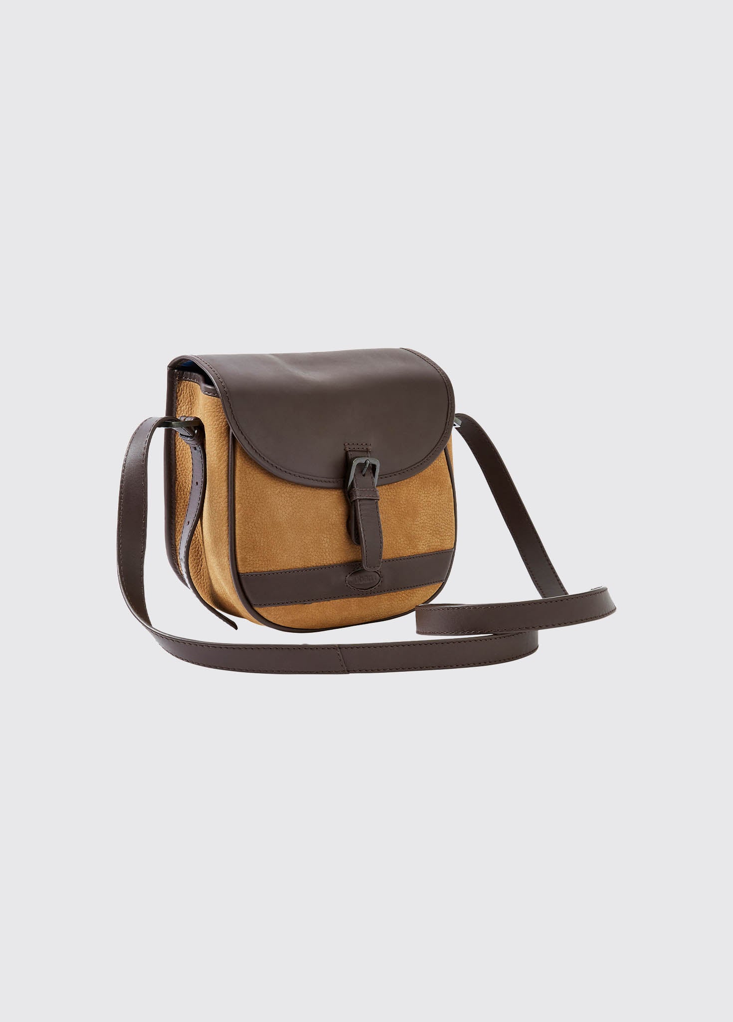 Dubarry ladies purses sale