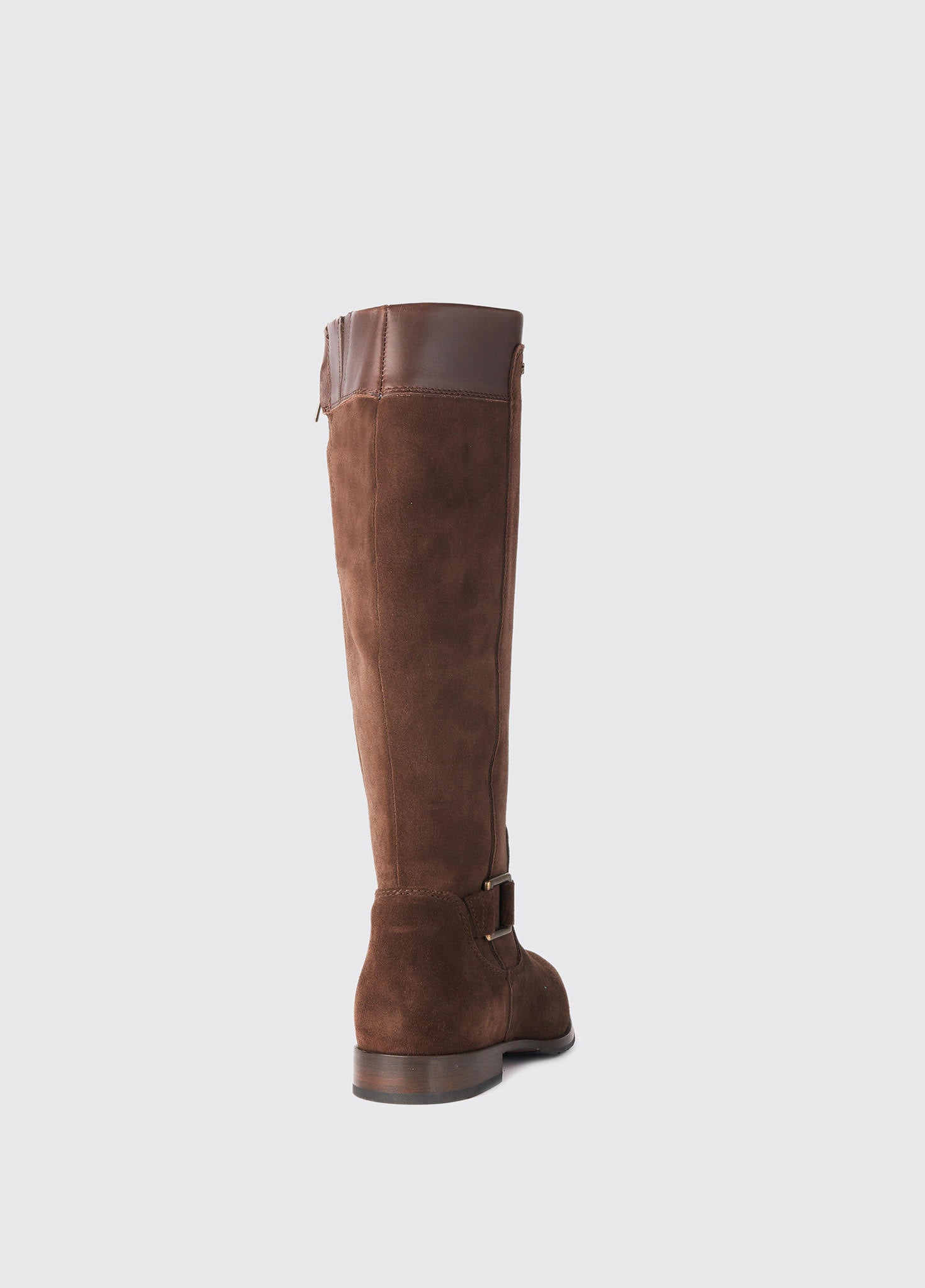 Dubarry limerick boot sale sales