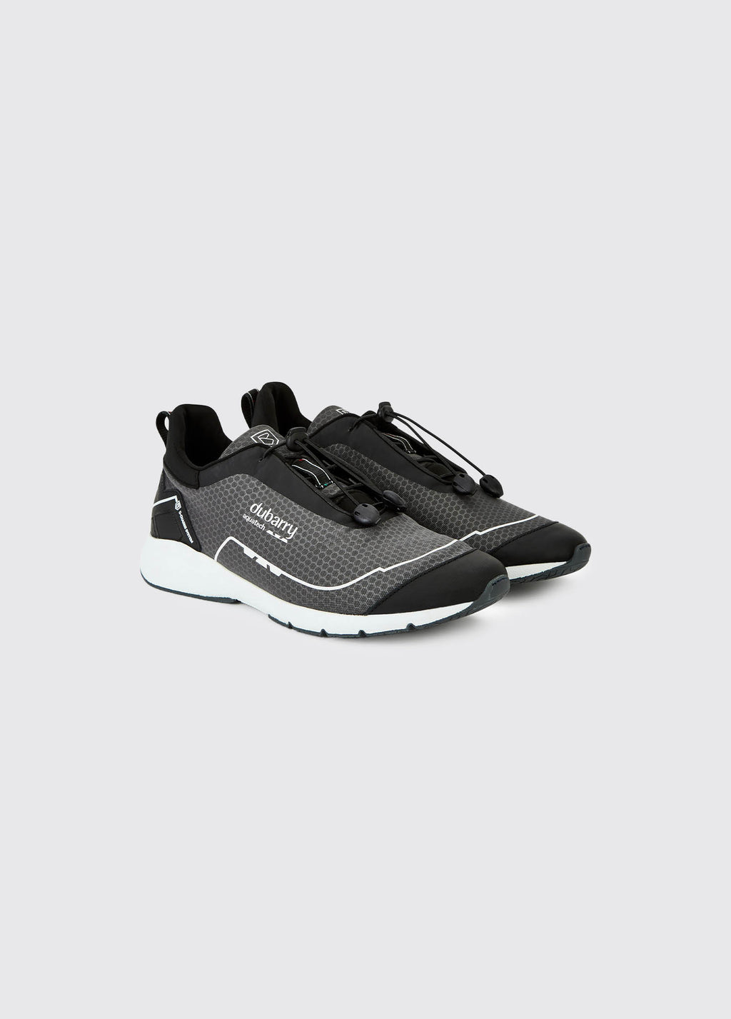 Mauritius Lightweight trainer Carbon