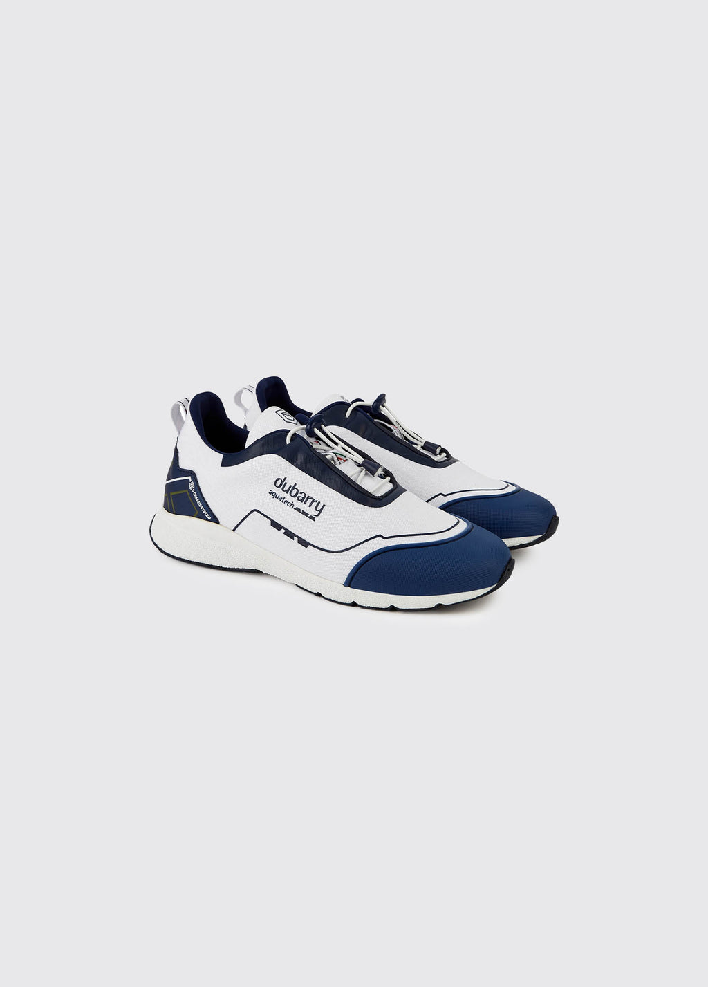 Mauritius Lightweight trainer