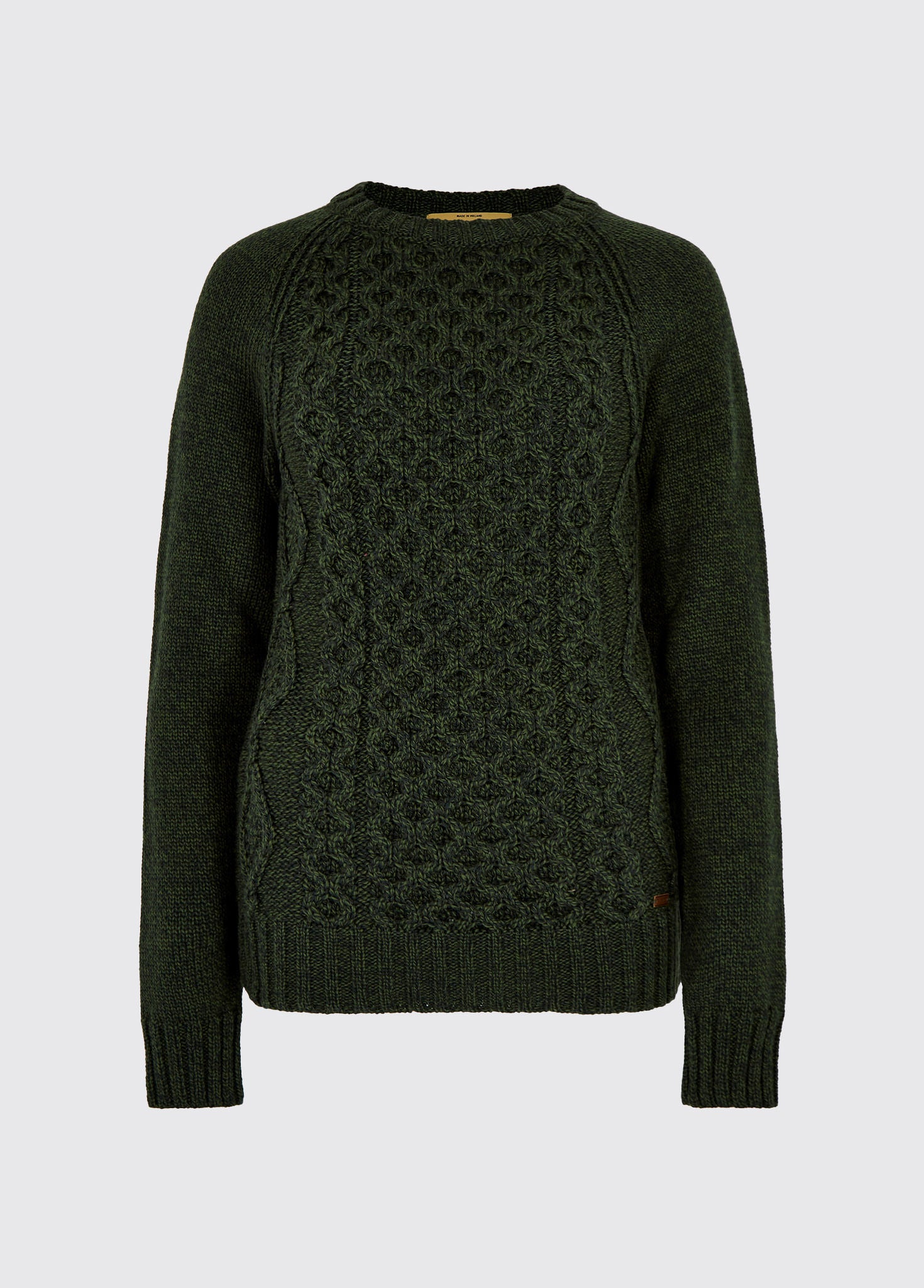 Wool Swing Jumpers Ladies Turtle Neck Black Jumper Womens Turtle