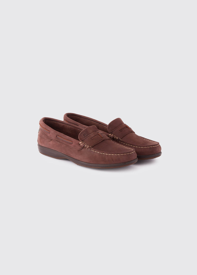 Women's Clearance Footwear Deck ShoesAmerican ExpressApple PayDiners ClubDiscoverGoogle PayKlarnaMaestroMastercardShop PayUnion PayVisaAmerican ExpressApple PayDiners ClubDiscoverGoogle PayKlarnaMaestroMastercardShop PayUnion PayVisa