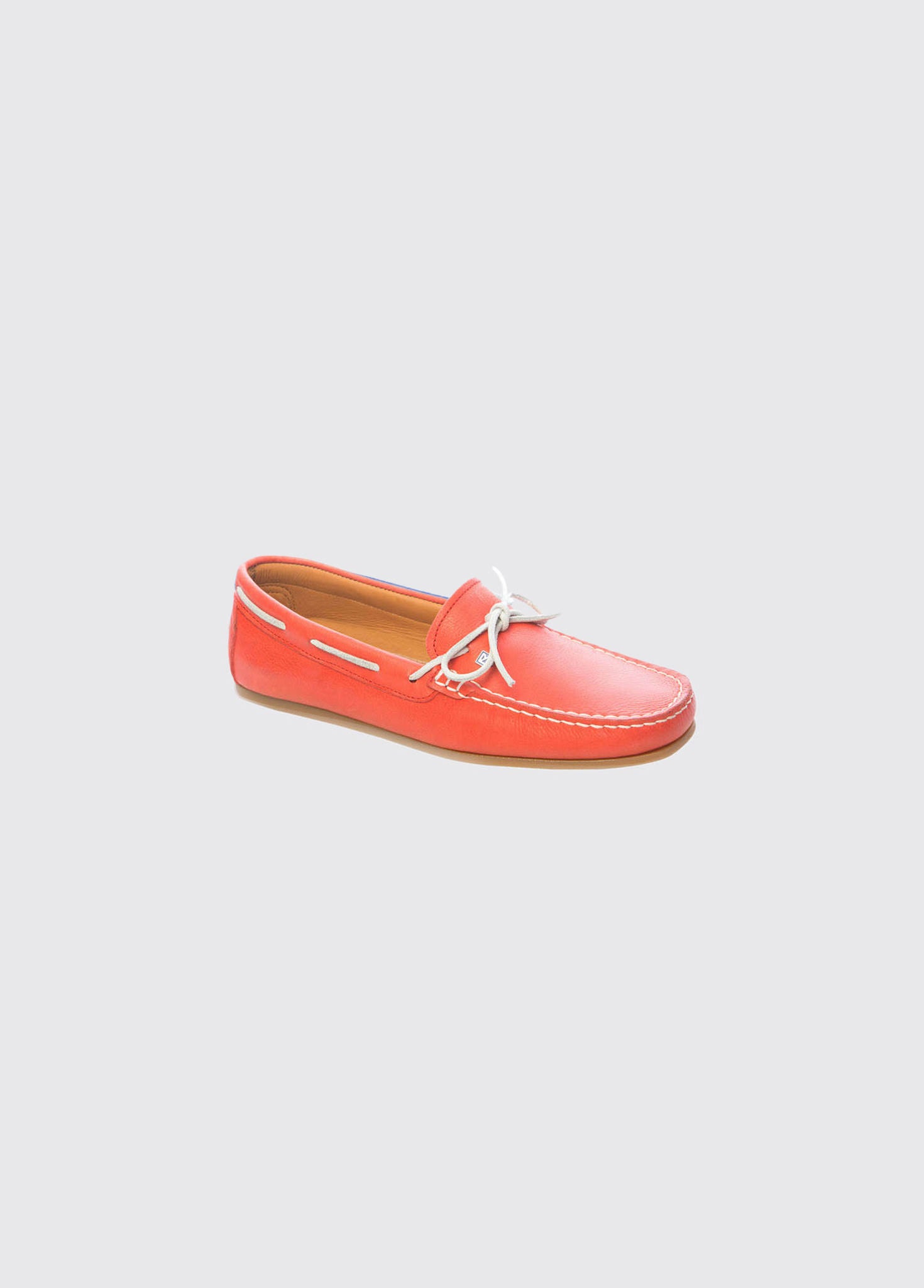 Coral loafers womens clearance