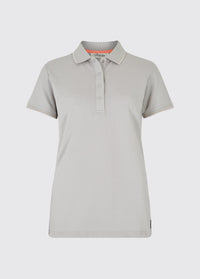 Bagenalstown Polo - Platinum - Size EU 36