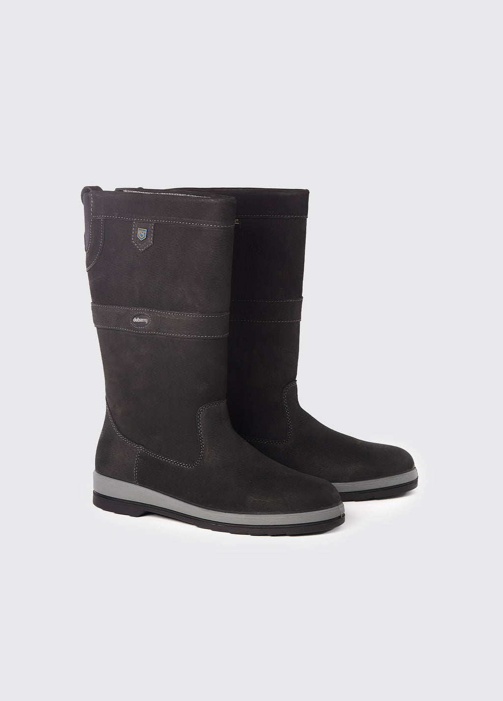 Ultima Sailing Boot