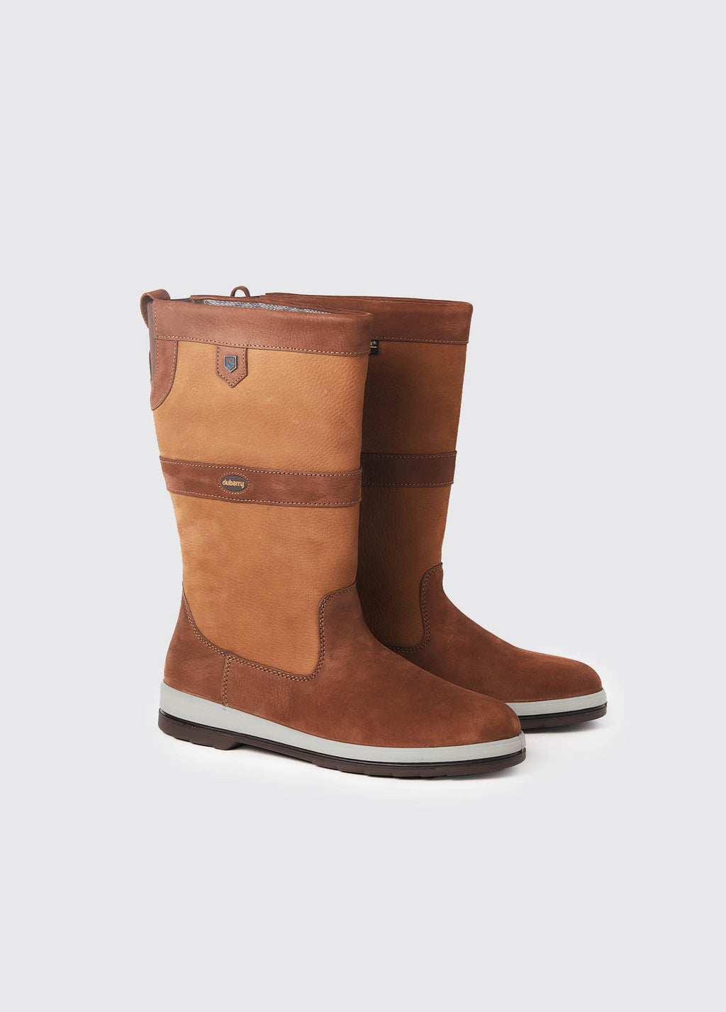Ultima Sailing Boot