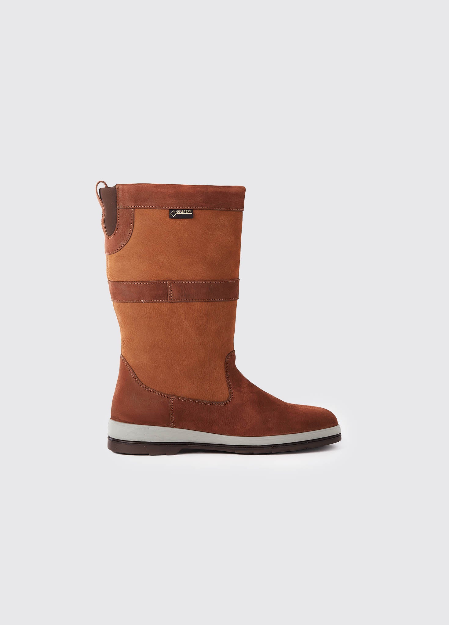 Sailing boots sale store