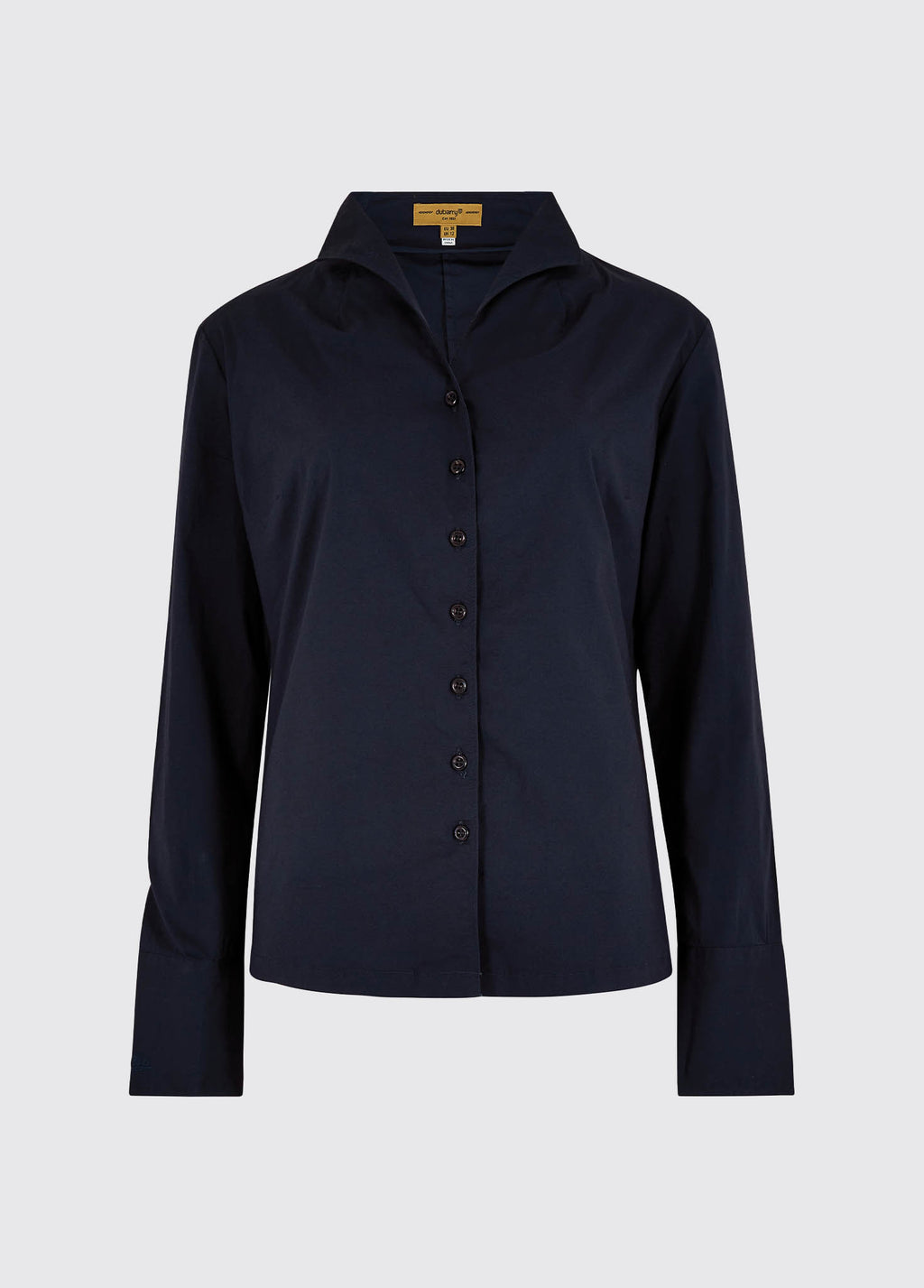 Snowdrop Shirt