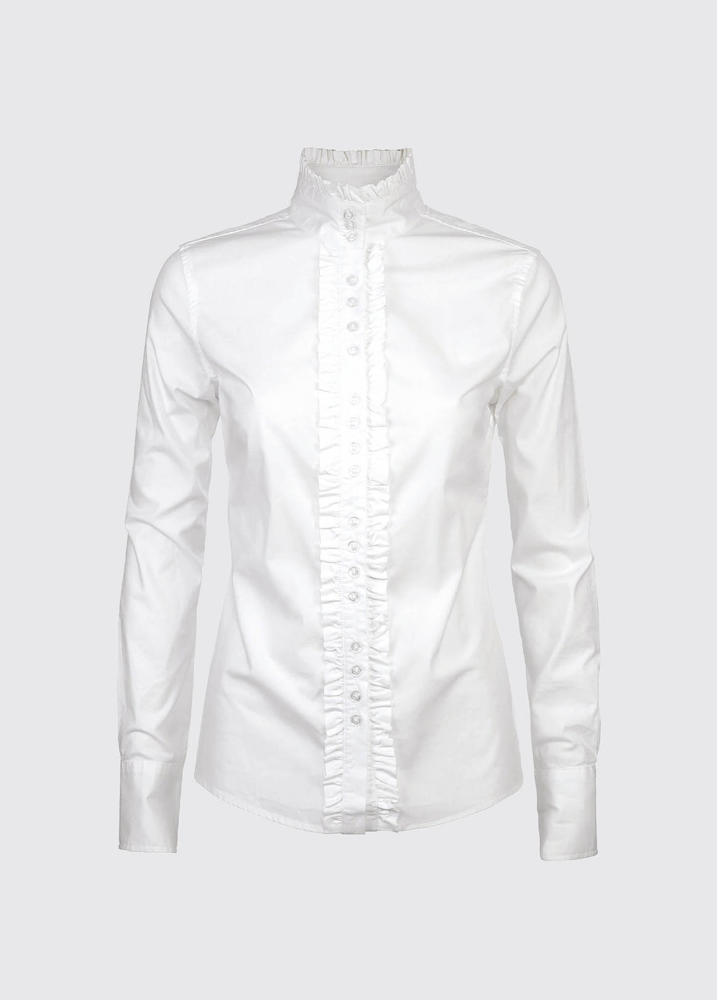 Chamomile Shirt