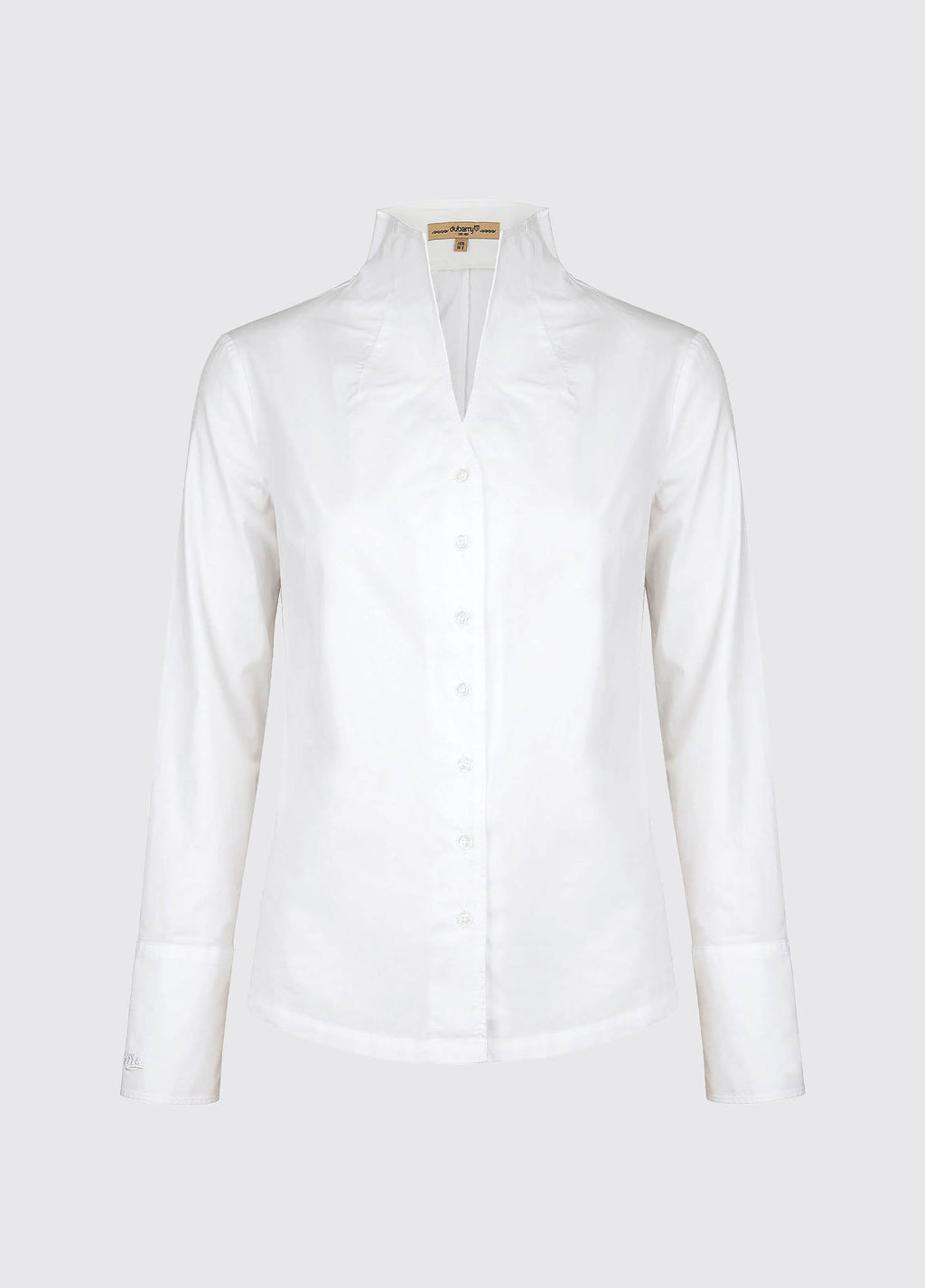 Snowdrop Shirt